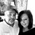 Daryle Deborah Earnest Laster's profile image
