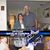 Linda Holmes's profile image