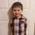 Erin Lippert's profile image