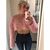 Deanna Leidy's profile image