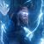 Peter Straube's profile image