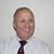 Professor Louis B. Lanzillotti's profile image