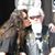 George N Sherrie Nichols's profile image
