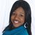 Bridget Graham Castillo's profile image