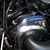 Mercury Marauder's profile image