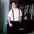 Juan Pablo Ramirez's profile image