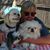 Ronee van Deemter's profile image