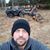 Donald F. Goodrich III's profile image