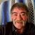 Dale Miller's profile image
