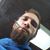 Eric Koth's profile image