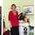 Dina Watkins's profile image