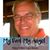 Debbie Jones Doutt's profile image