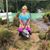 Melodie Swartzbaugh's profile image