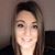 Lindsey Wallway's profile image