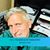 Paul Inglizian's profile image