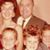 Deb Creamer-Embree's profile image