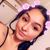 Nancy Padilla's profile image