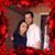 Sandra M Serrano's profile image