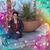 Patricia Sanchez's profile image