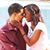 Brittany S. Madkins's profile image
