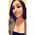 Alyssa Castillo's profile image