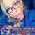 Tisha Funk's profile image