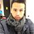 Jay Vargas's profile image