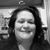 Ruthann Santana Haro Sforza's profile image