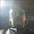 John Madry's profile image
