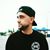 Cameron Schnur's profile image