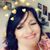 Julie Etheredge's profile image