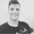 Filipe Alves's profile image