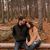 Megan Maudal's profile image