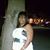 Kesima Parry's profile image