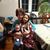 Christine McConville Richards's profile image