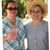 Debra Harris's profile image