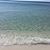 Marilyn Peoples's profile image