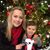 Jessica Pautsch's profile image
