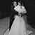 Jessica Marie Fare's profile image