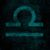 Michael F. Kost's profile image