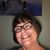 Janet Miller Newkirk's profile image