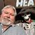 Fred Green's profile image