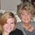 Karen Chambers's profile image