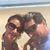 Jennifer Ohlidal Gray's profile image
