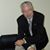 Michael Gundrum's profile image