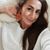 Alayna Filbert's profile image