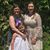 Abby Nicole Trahan's profile image