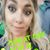 Sara Miller's profile image