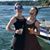 Emily Scholten's profile image