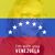 Maria Hass's profile image